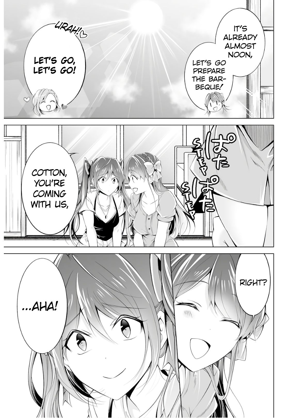 Page 7 of Chapter 54