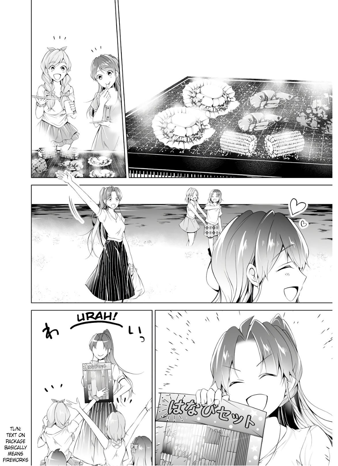 Page 8 of Chapter 54