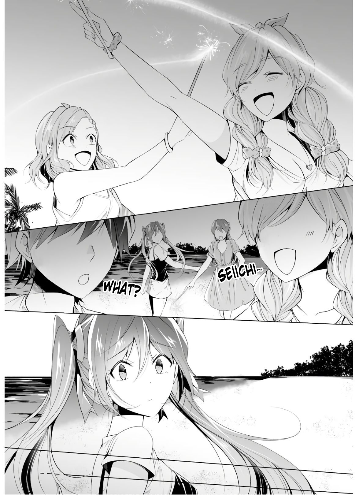Page 9 of Chapter 54