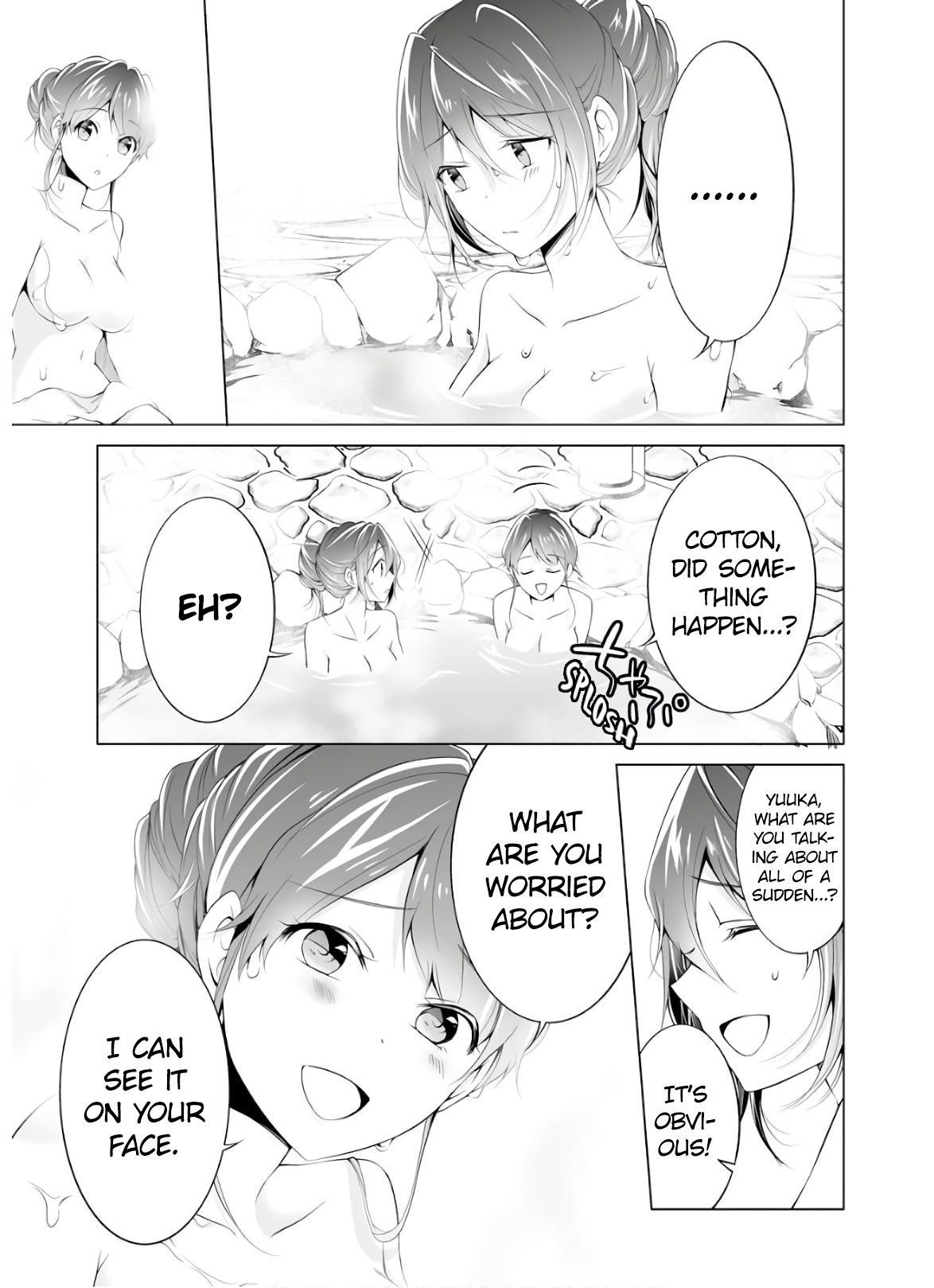 Page 11 of Chapter 54
