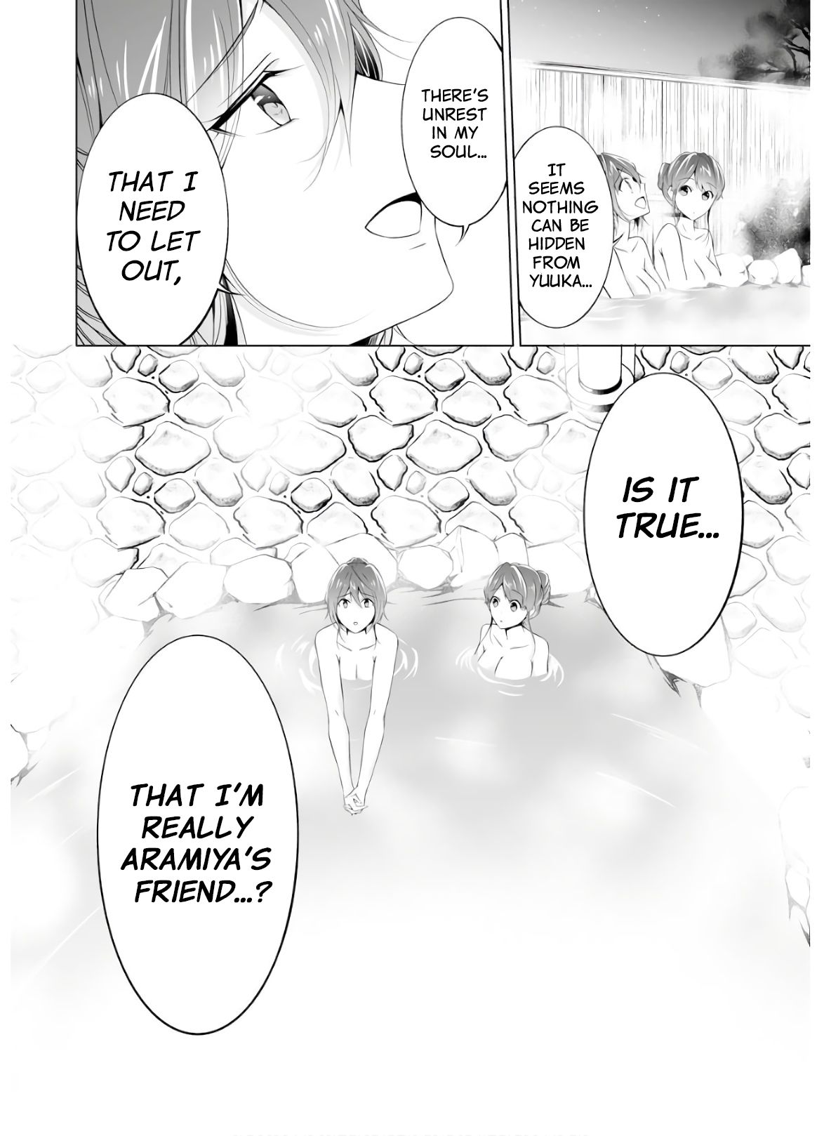 Page 12 of Chapter 54