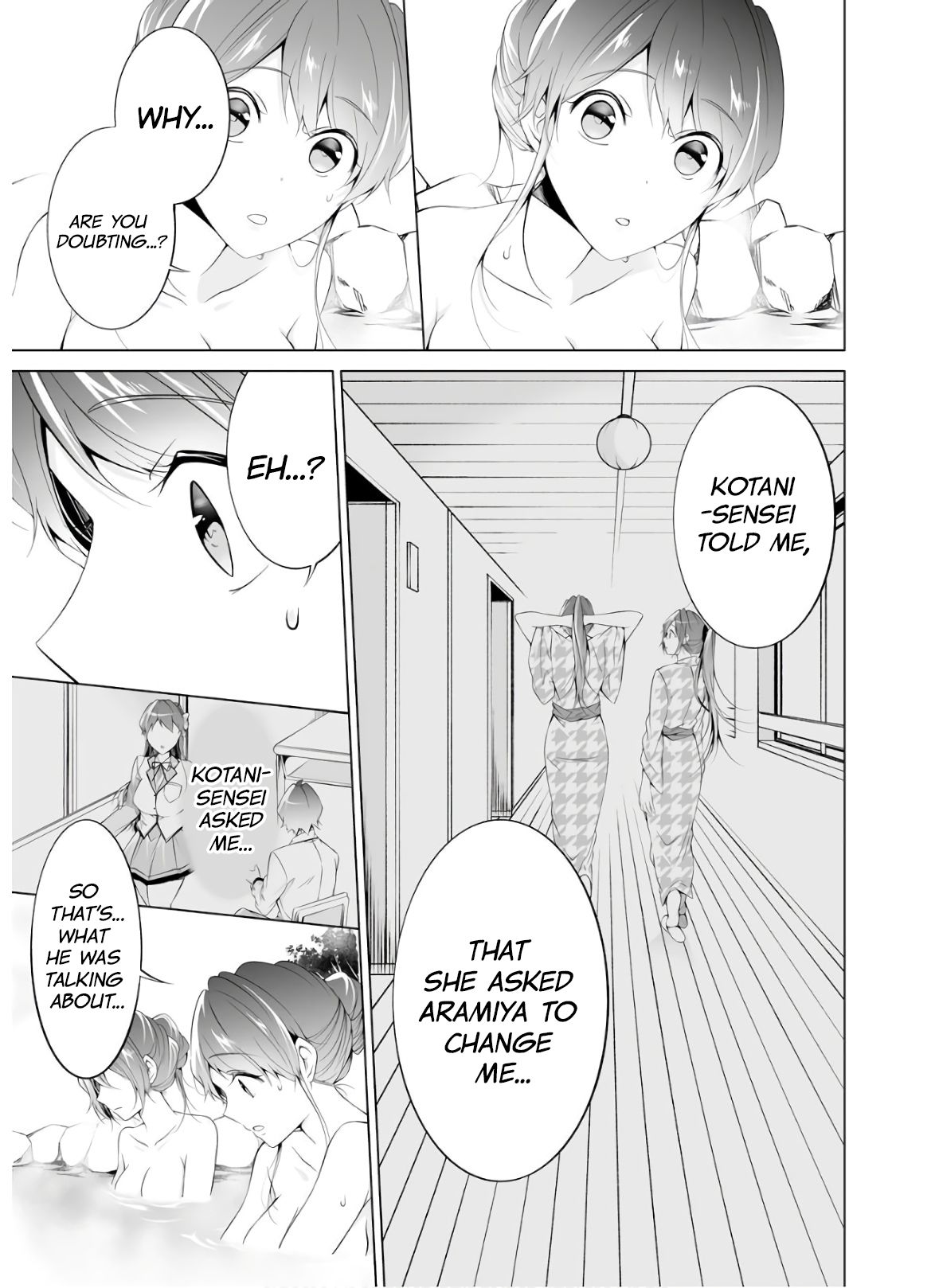 Page 13 of Chapter 54