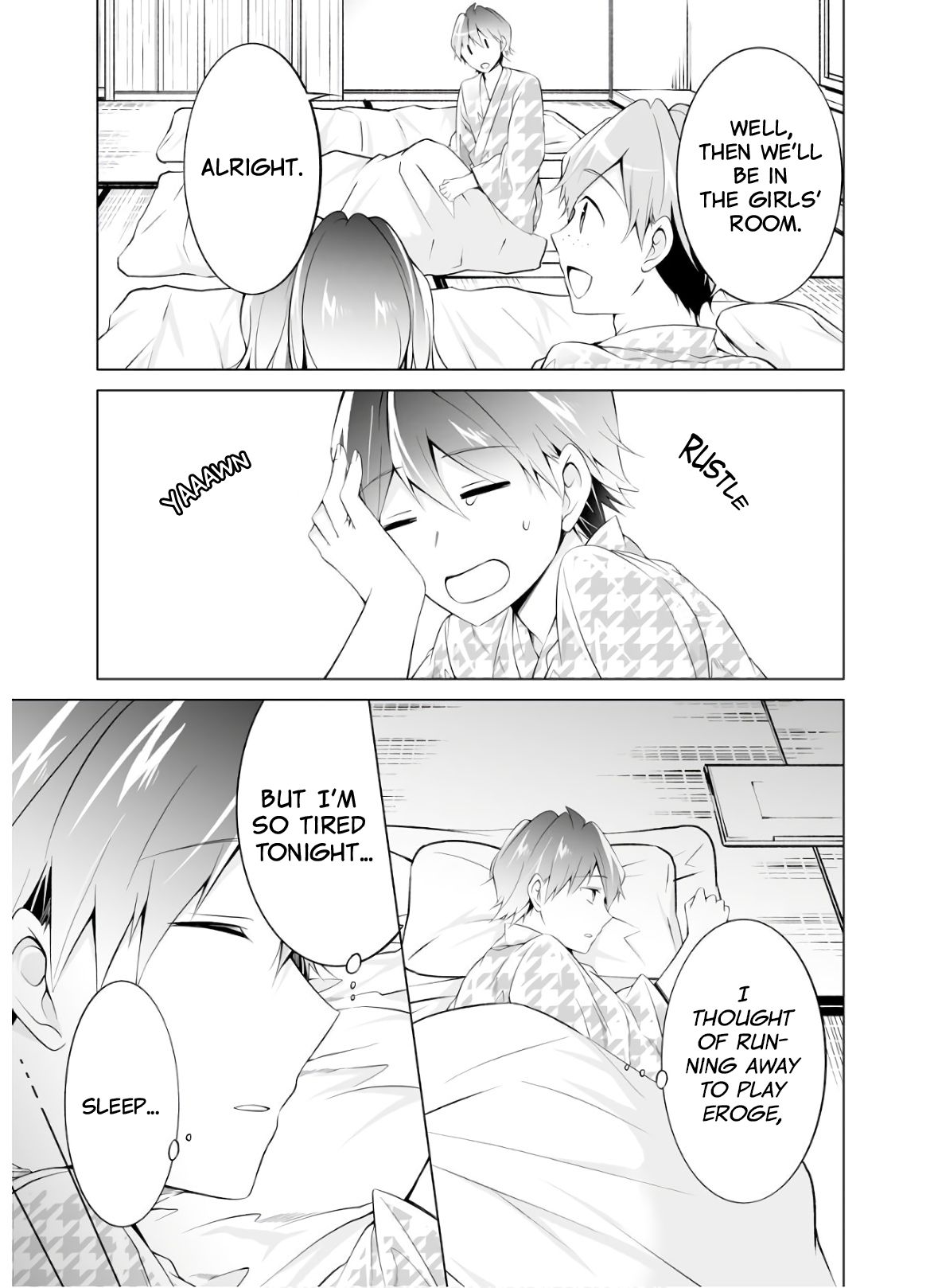Page 17 of Chapter 54