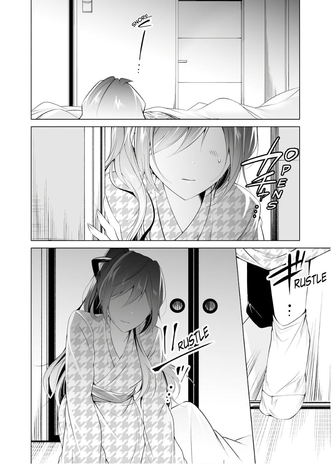 Page 18 of Chapter 54