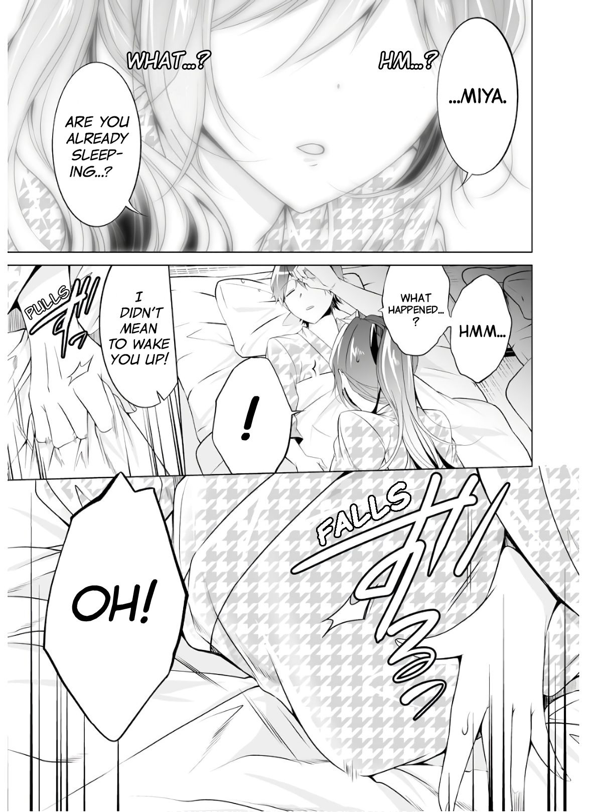 Page 19 of Chapter 54