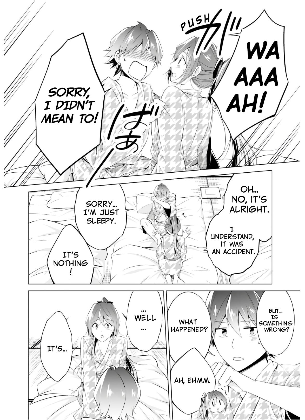 Page 21 of Chapter 54