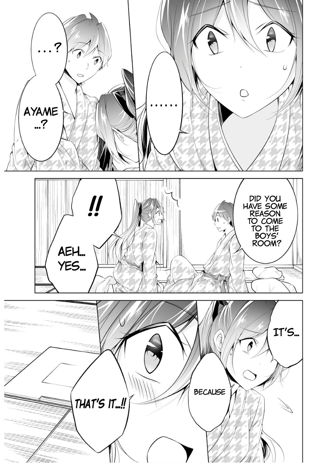 Page 22 of Chapter 54
