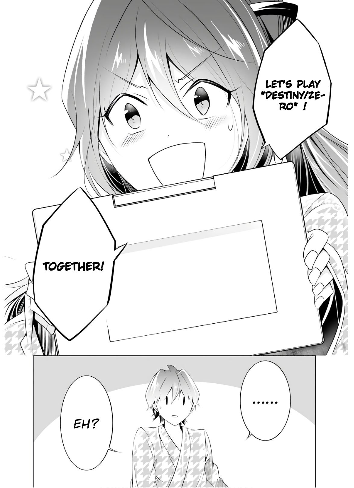 Page 23 of Chapter 54