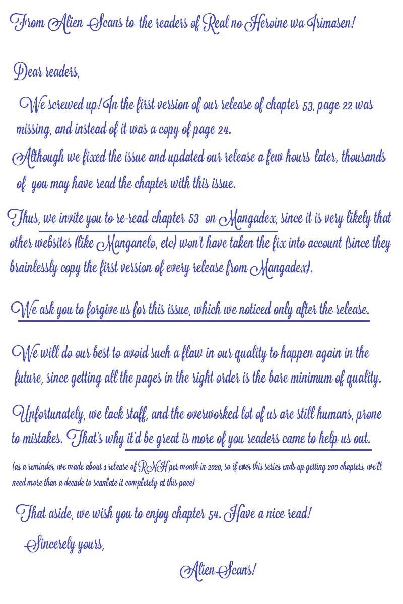 Page 26 of Chapter 54