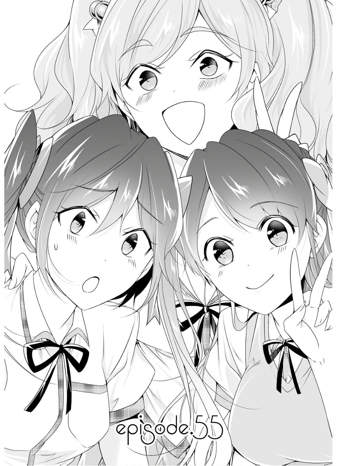 Page 1 of Chapter 55