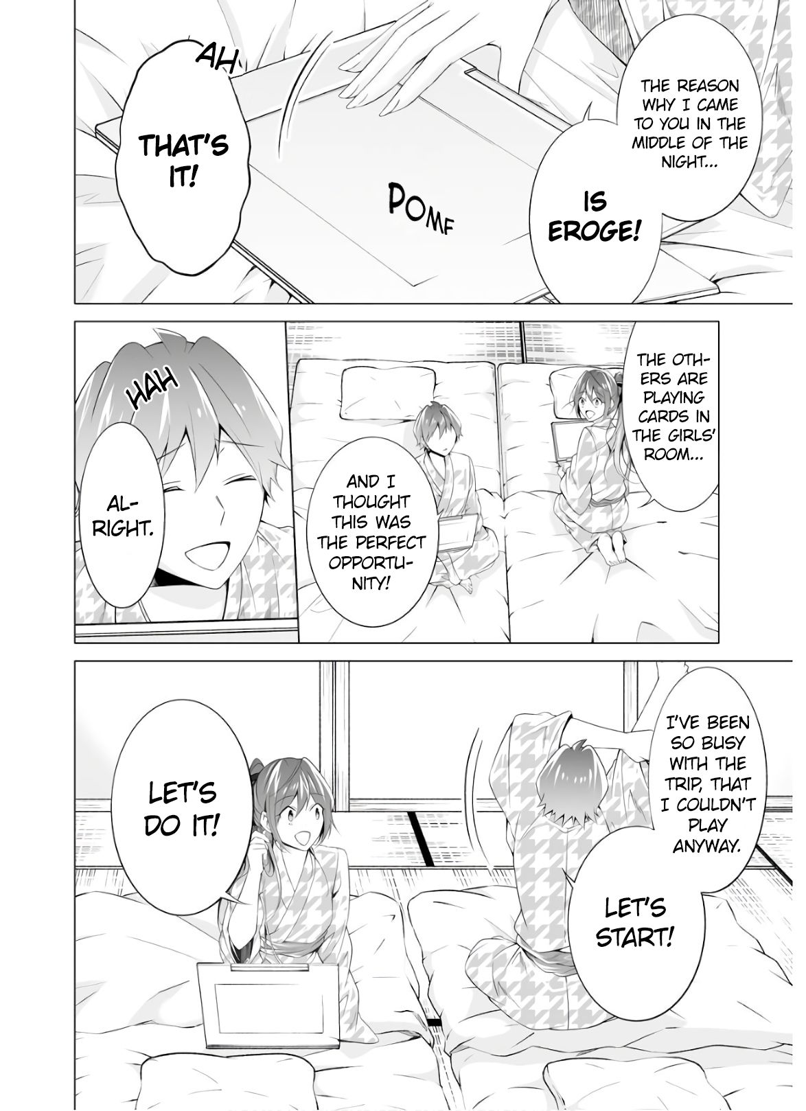 Page 2 of Chapter 55