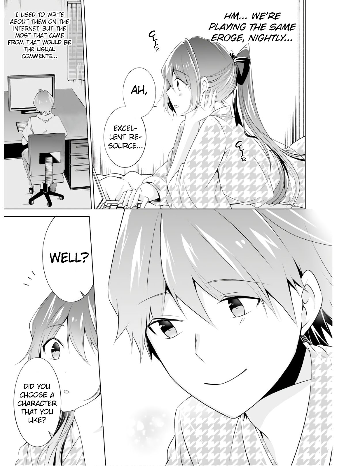 Page 3 of Chapter 55