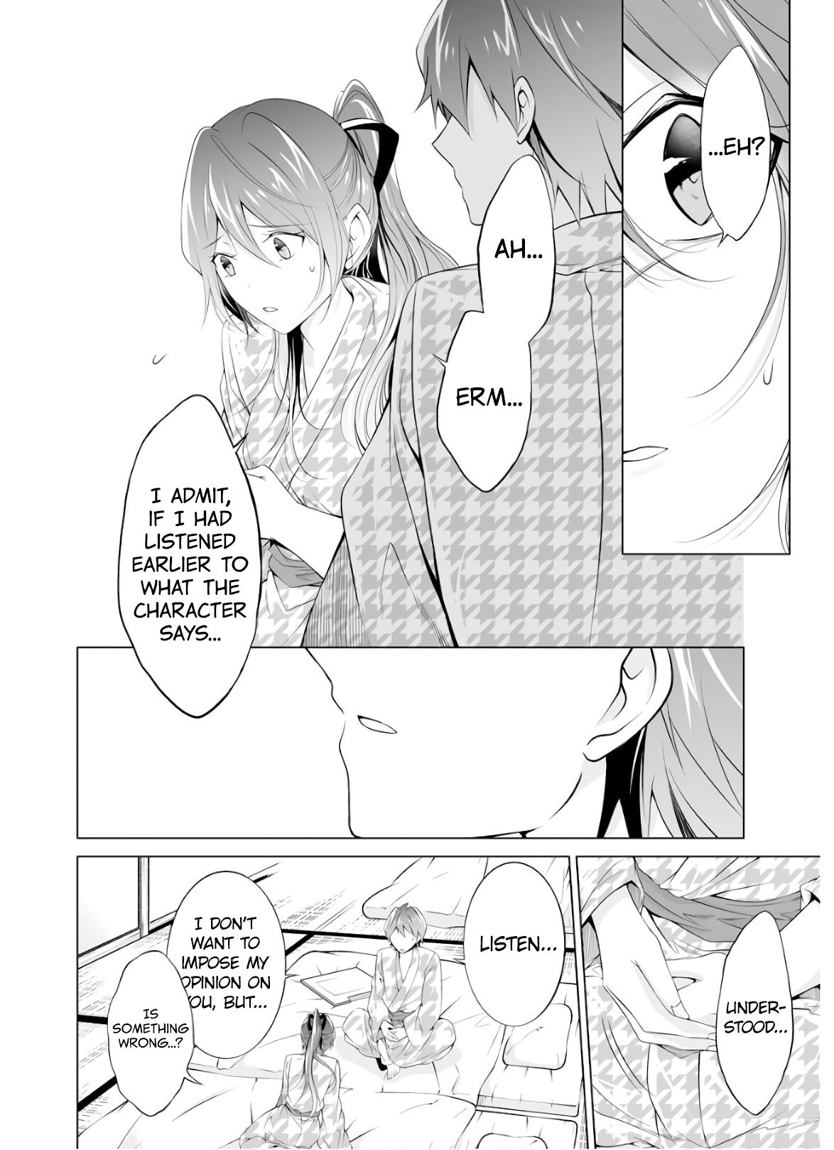 Page 6 of Chapter 55