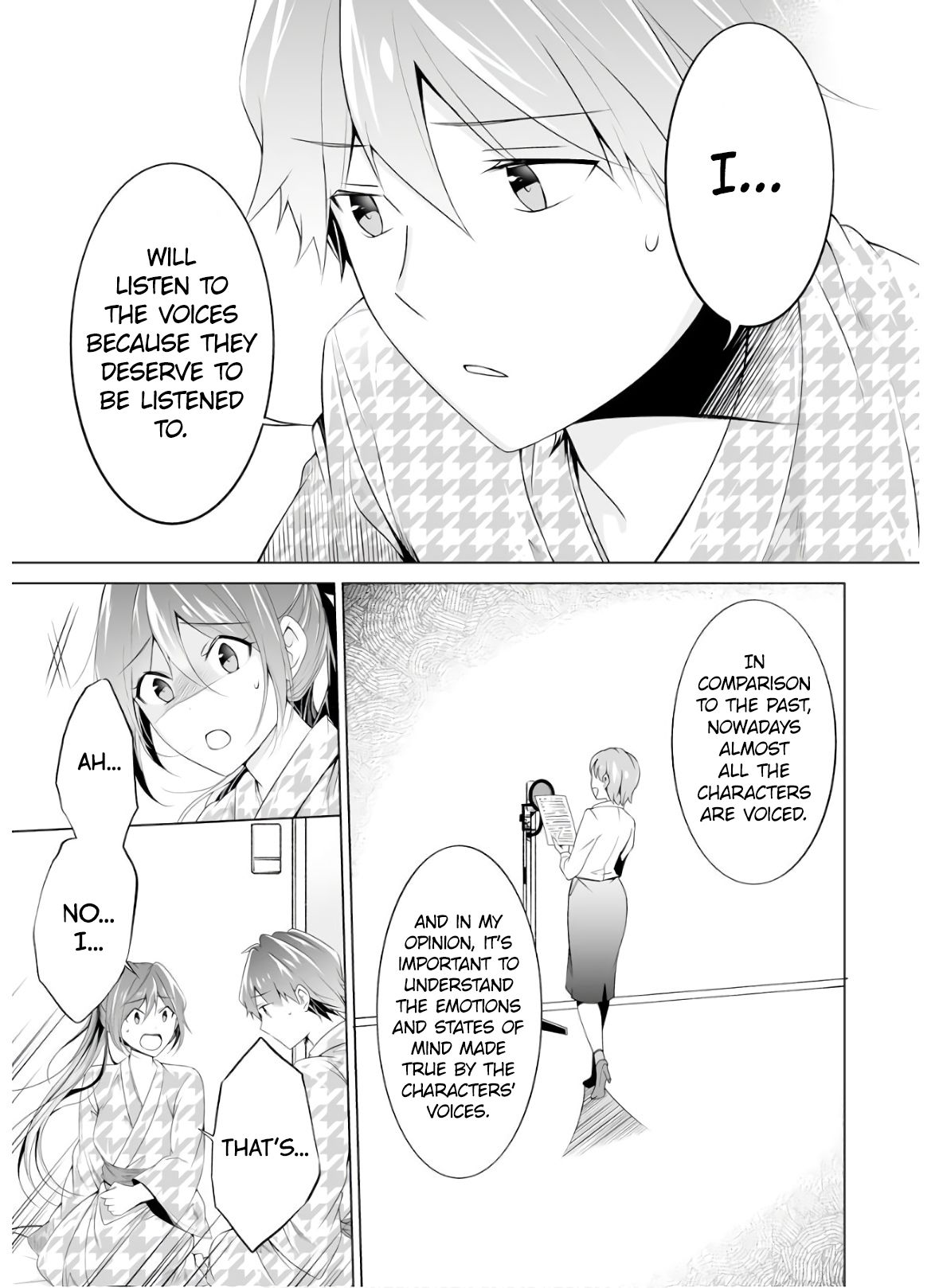 Page 7 of Chapter 55