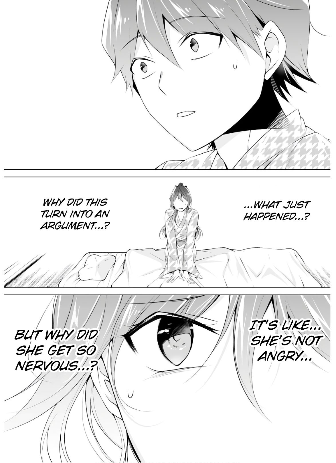 Page 10 of Chapter 55