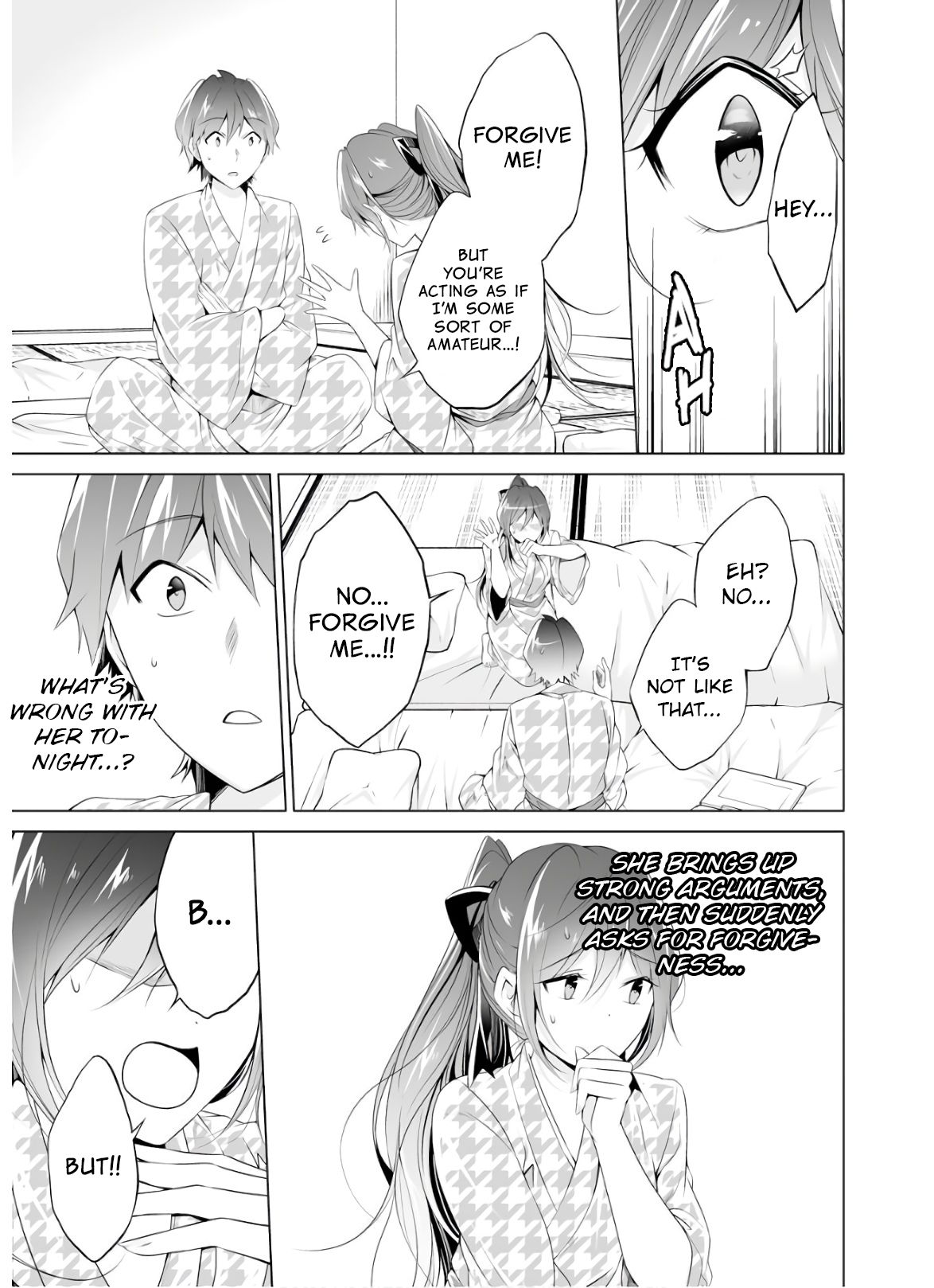 Page 11 of Chapter 55