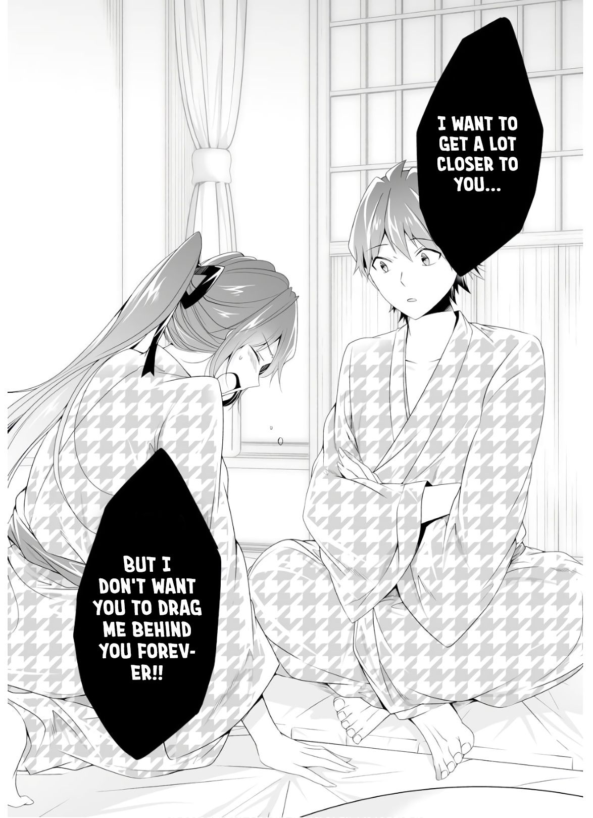 Page 12 of Chapter 55