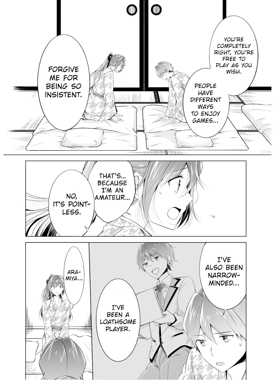 Page 14 of Chapter 55