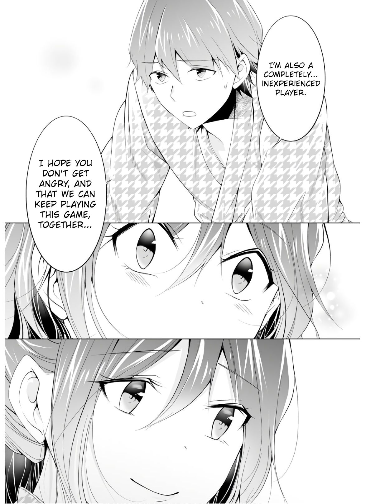Page 15 of Chapter 55