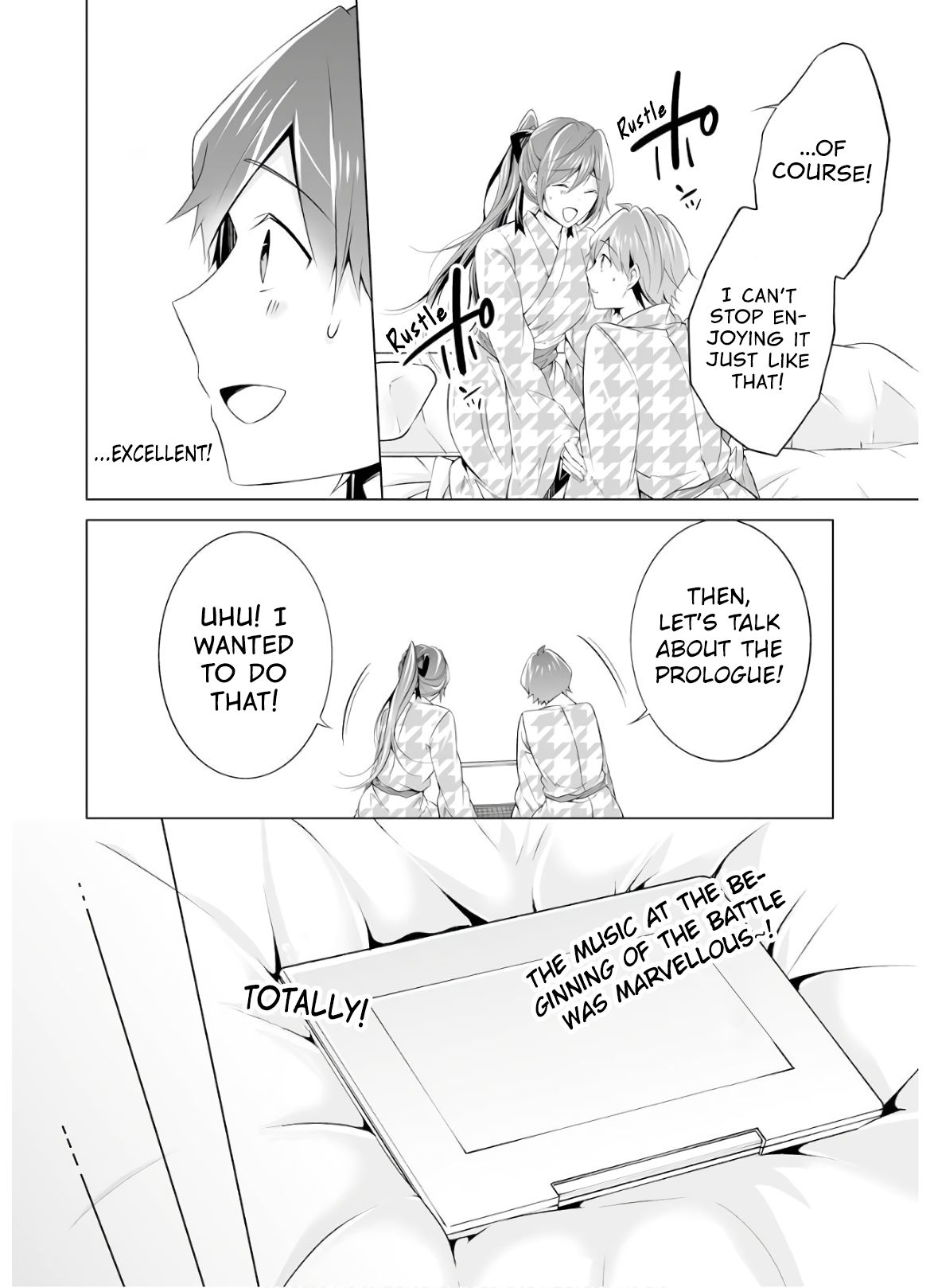 Page 16 of Chapter 55