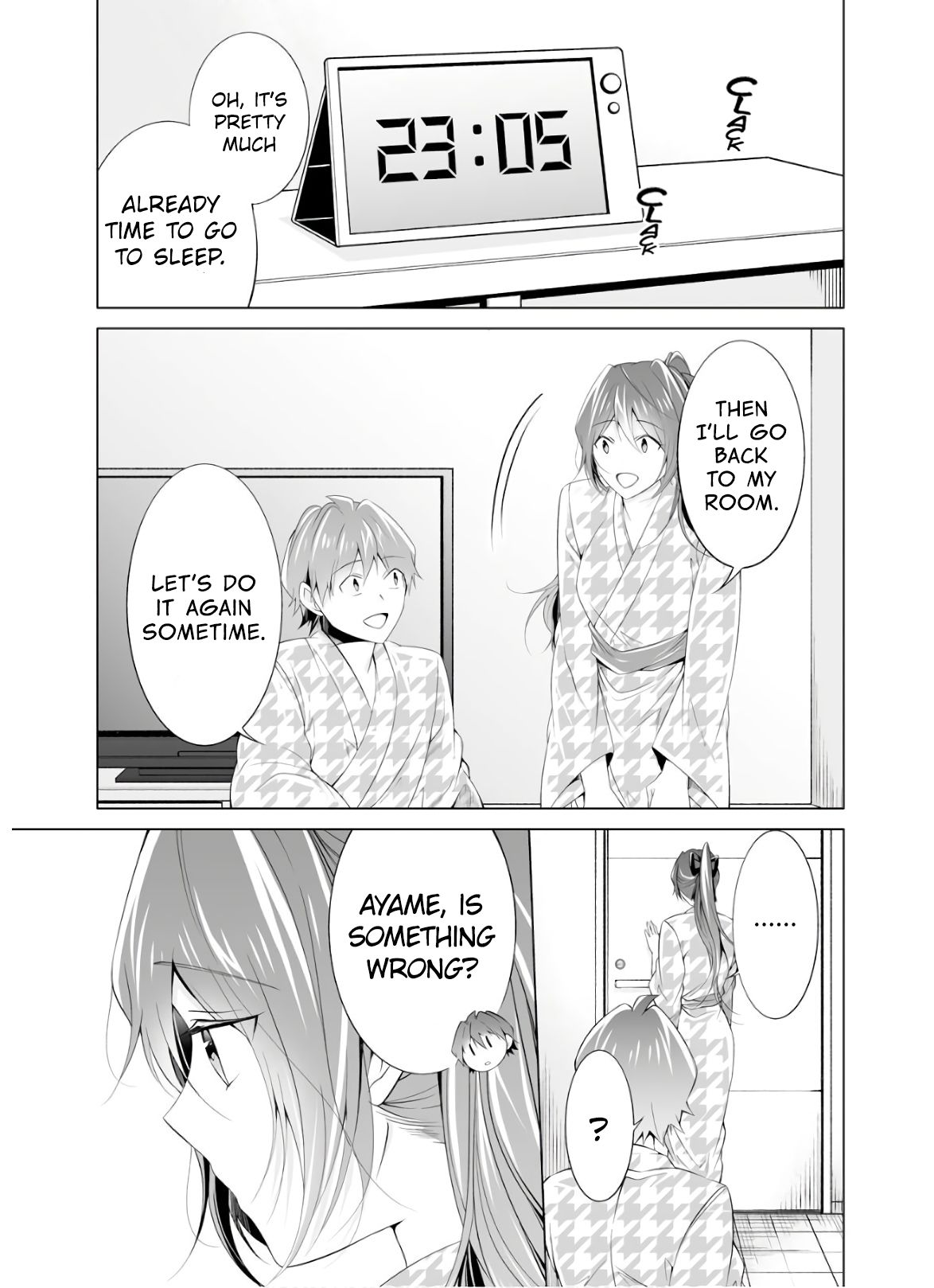 Page 17 of Chapter 55