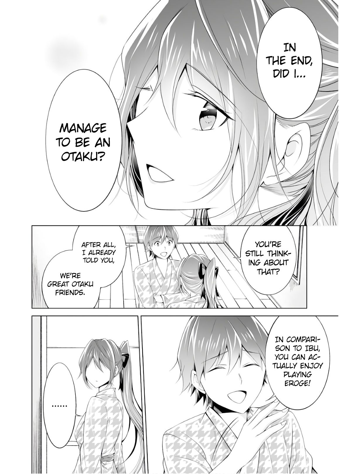 Page 18 of Chapter 55
