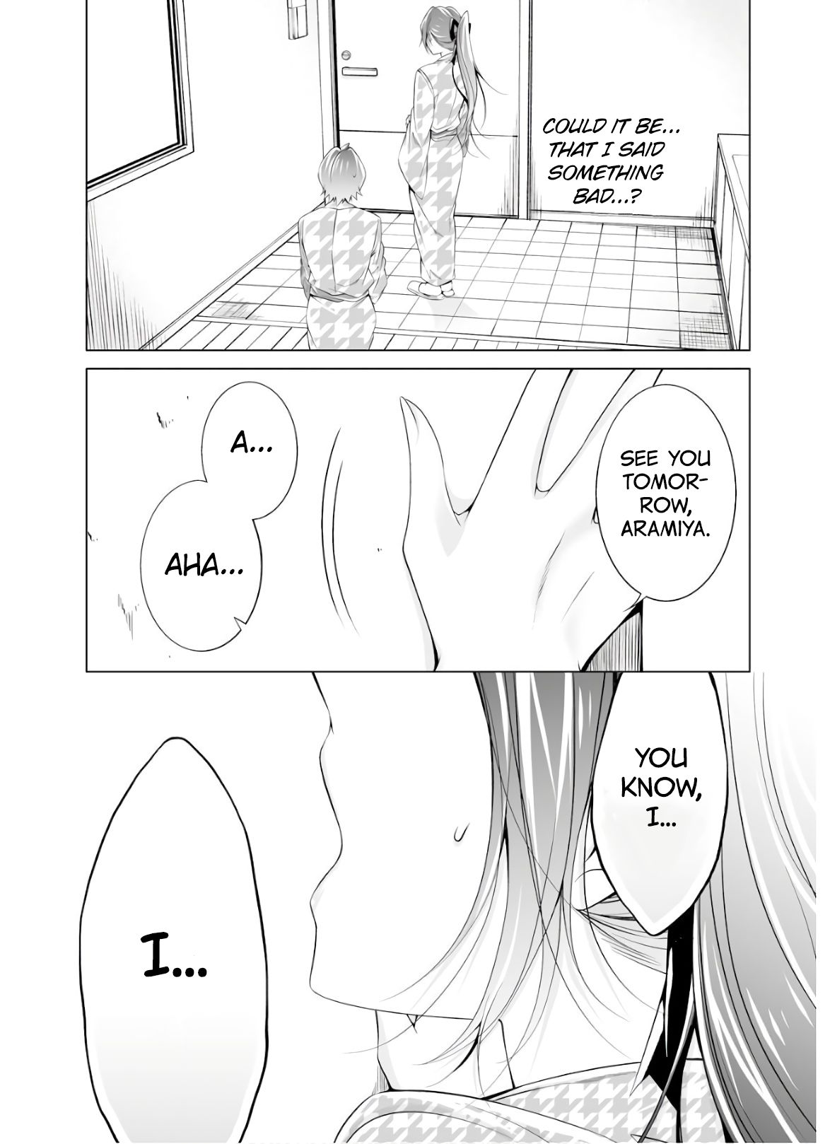 Page 19 of Chapter 55