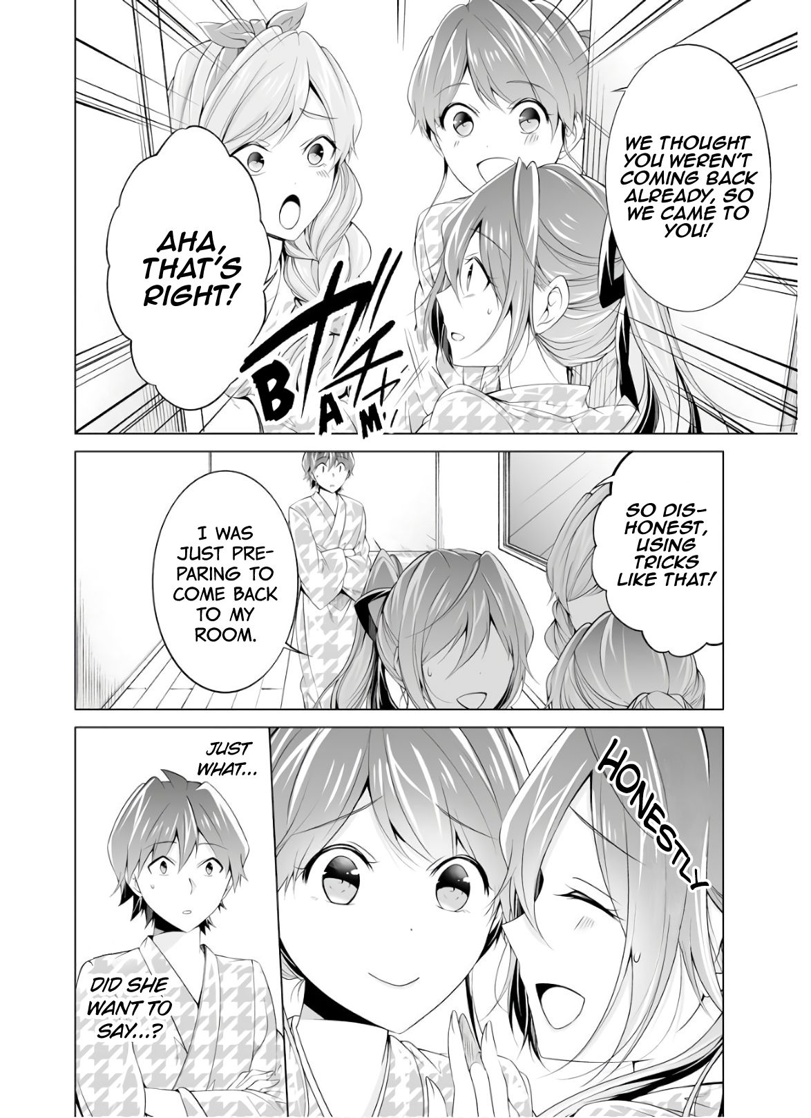 Page 20 of Chapter 55