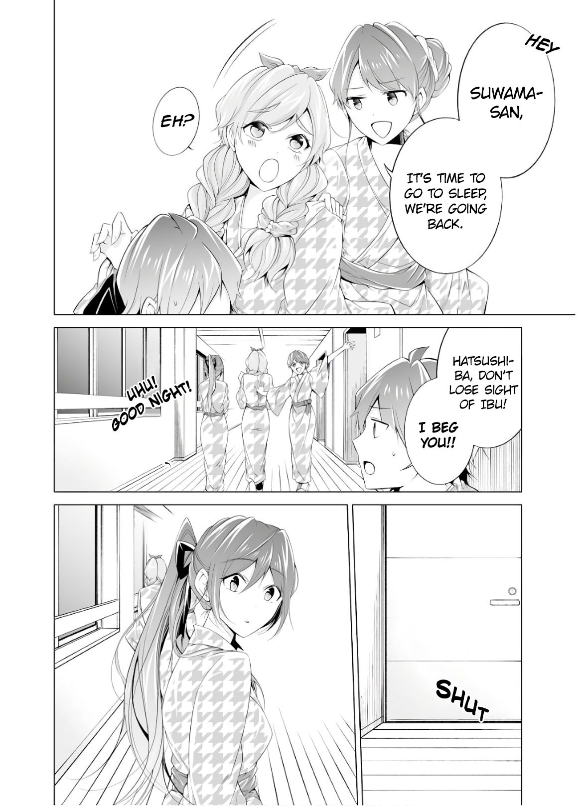 Page 22 of Chapter 55