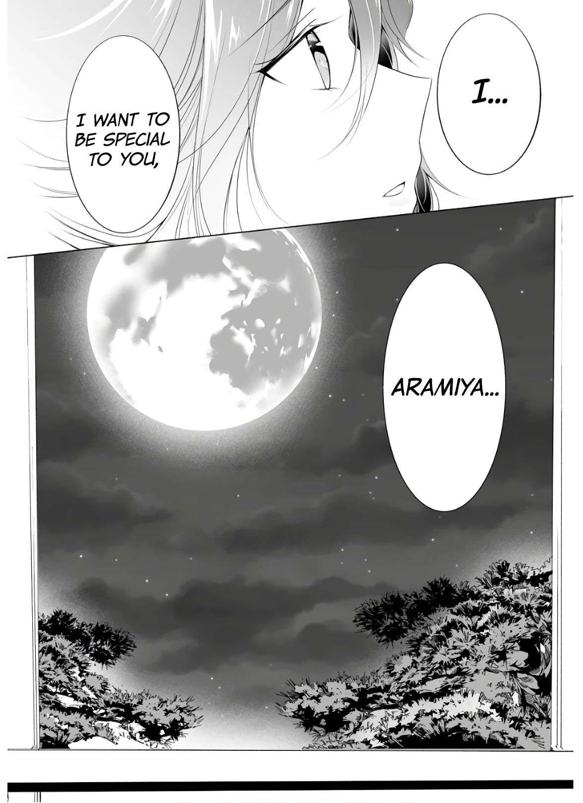 Page 24 of Chapter 55