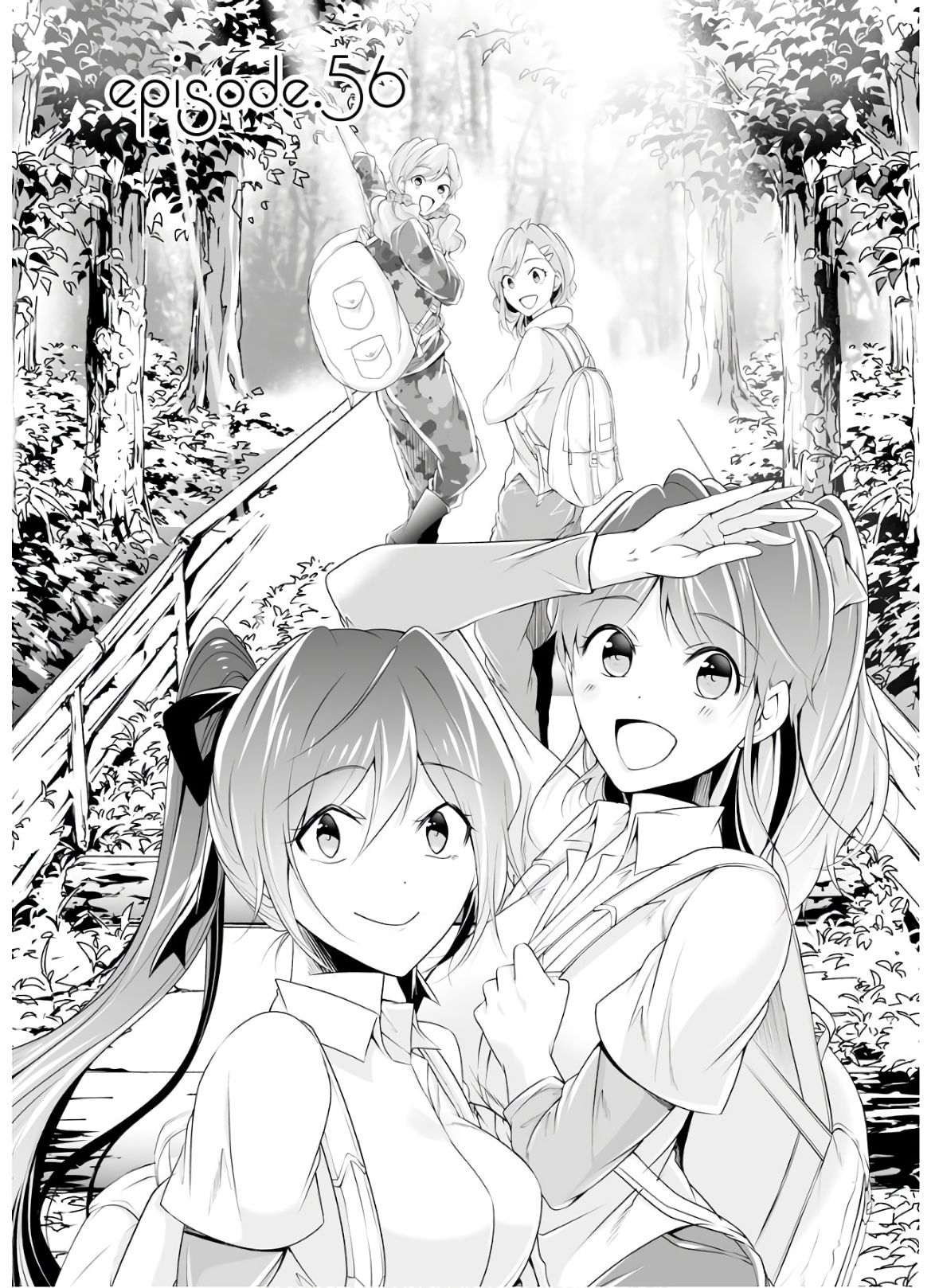 Page 1 of Chapter 56