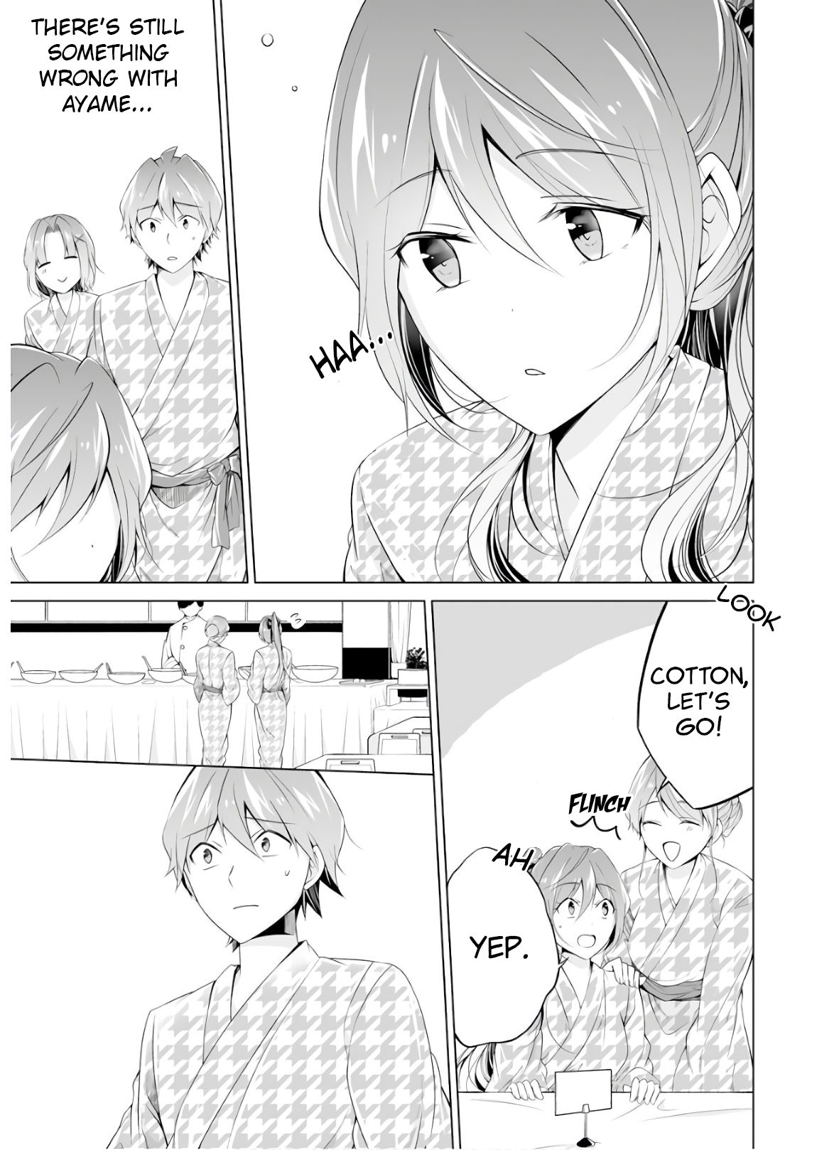 Page 3 of Chapter 56
