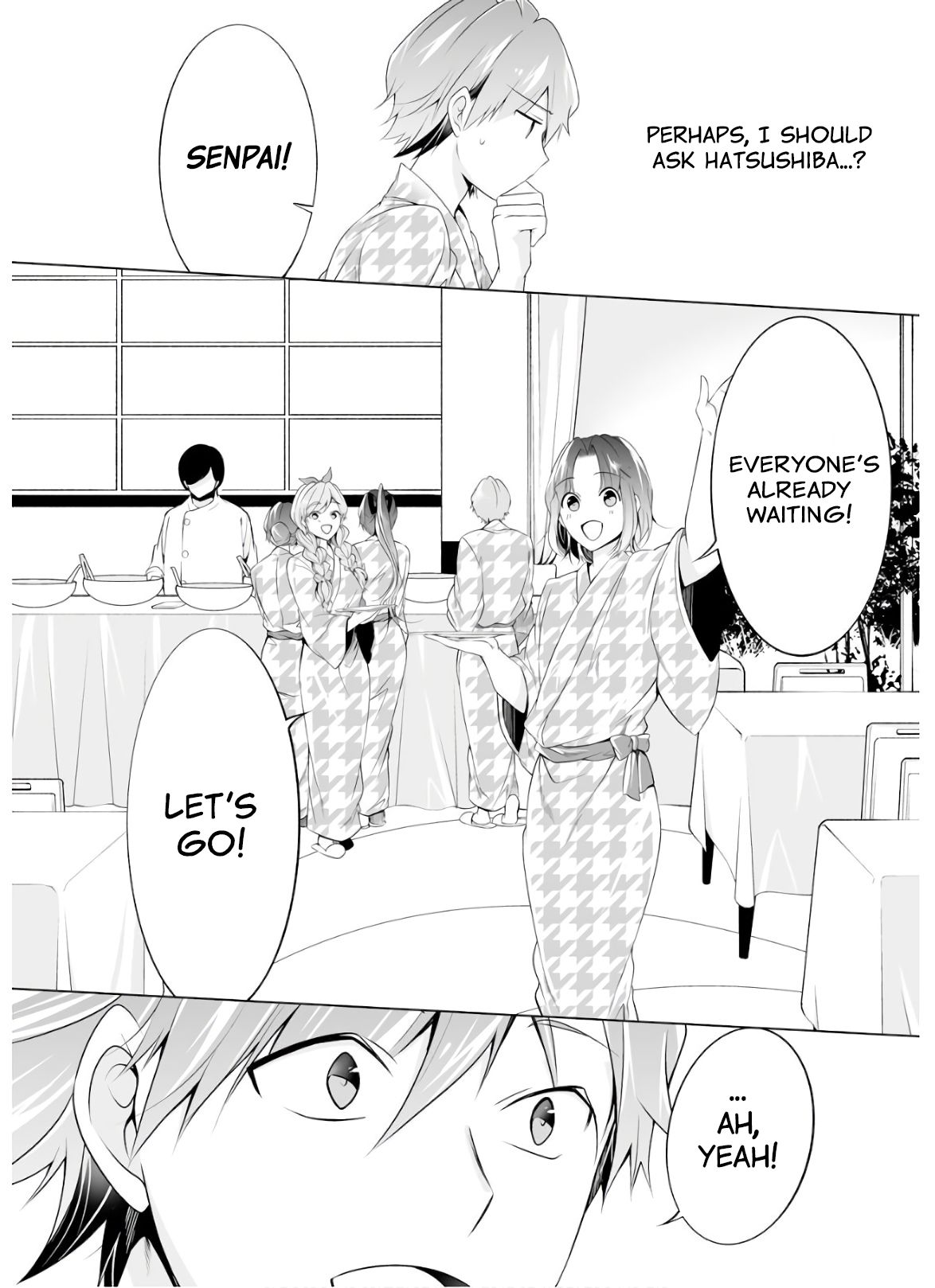 Page 4 of Chapter 56
