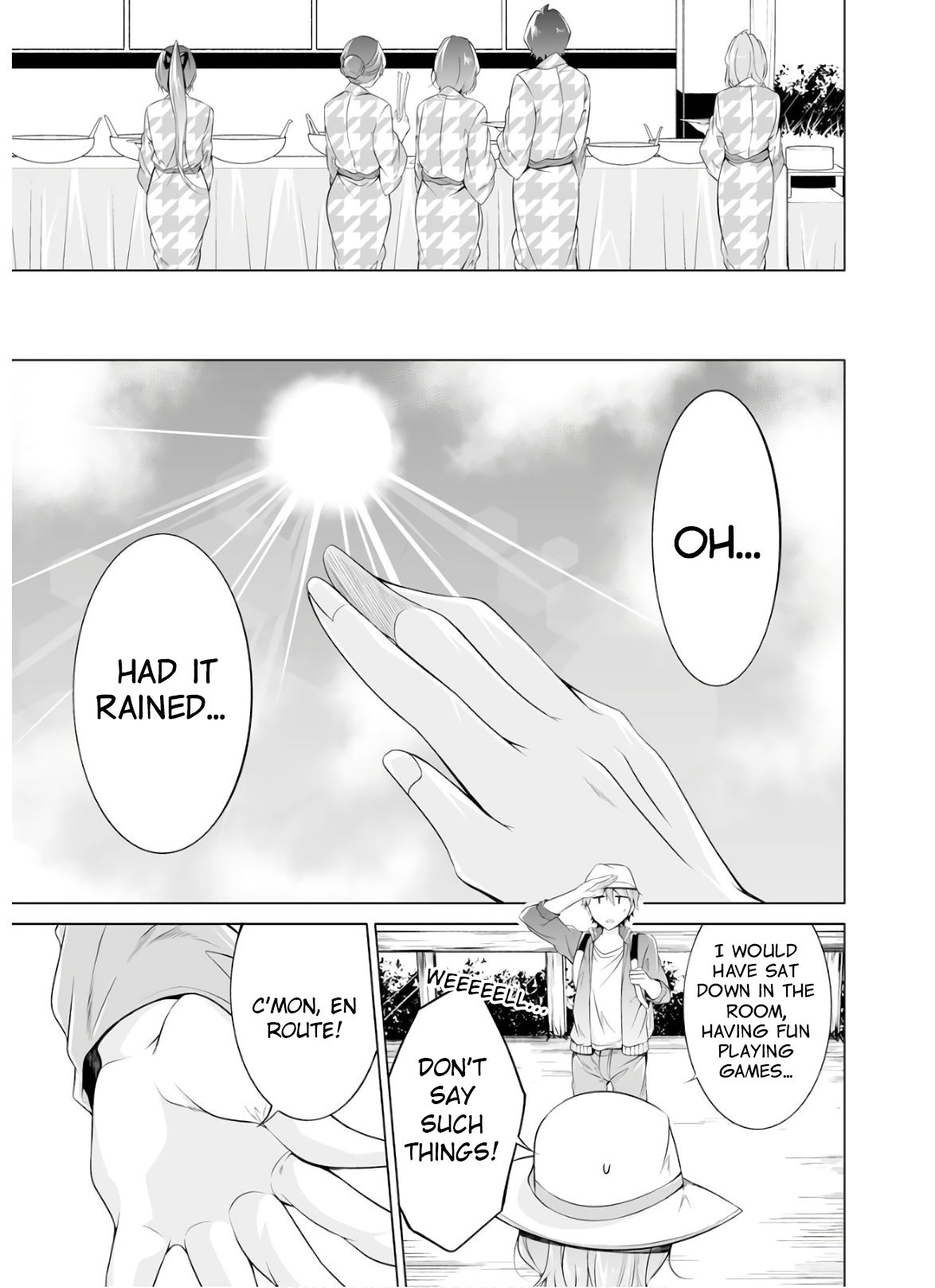Page 5 of Chapter 56