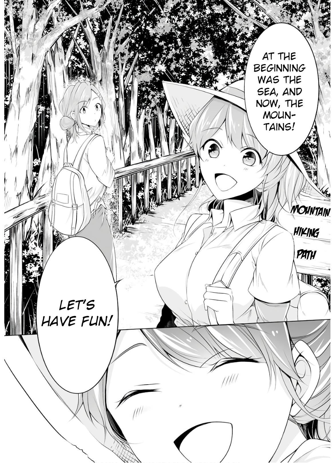 Page 6 of Chapter 56