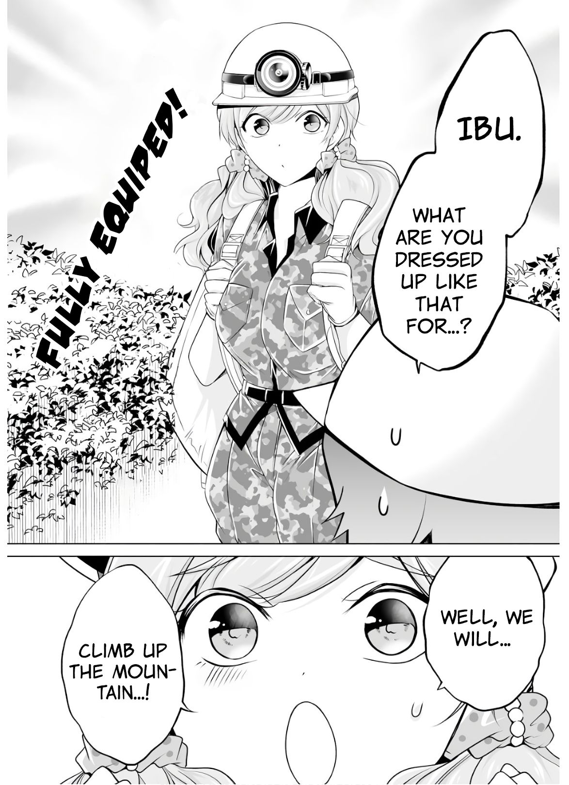 Page 8 of Chapter 56