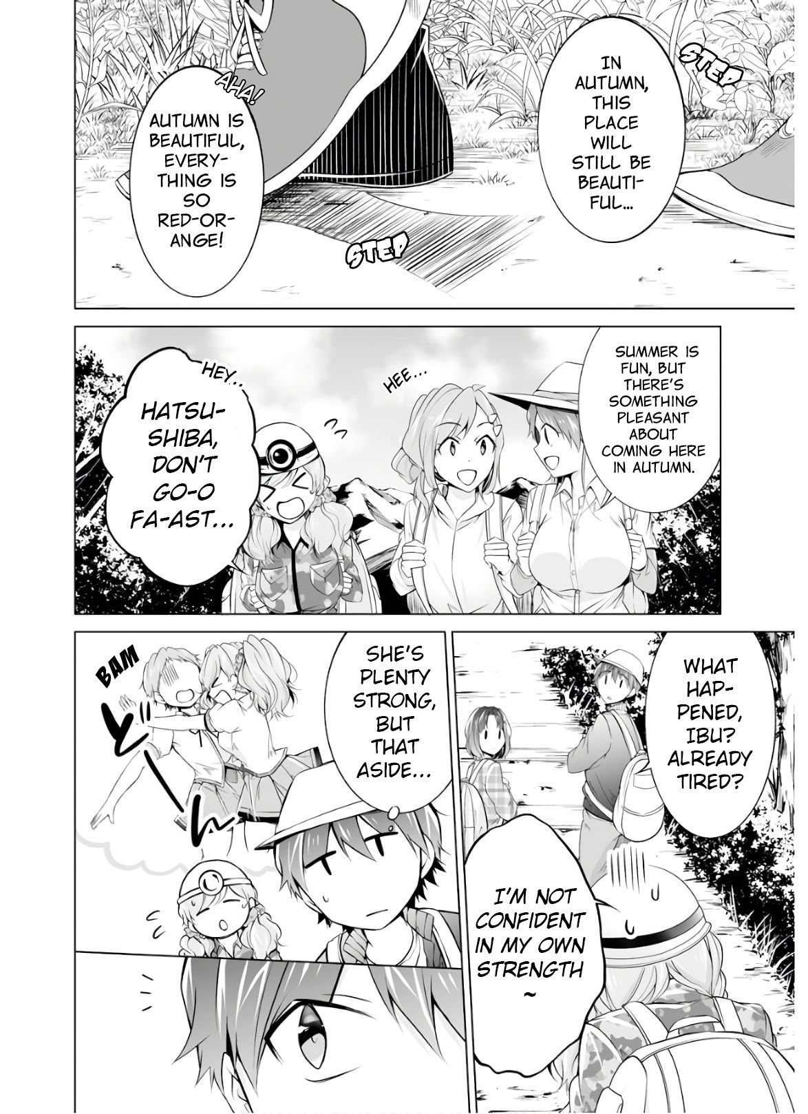 Page 10 of Chapter 56