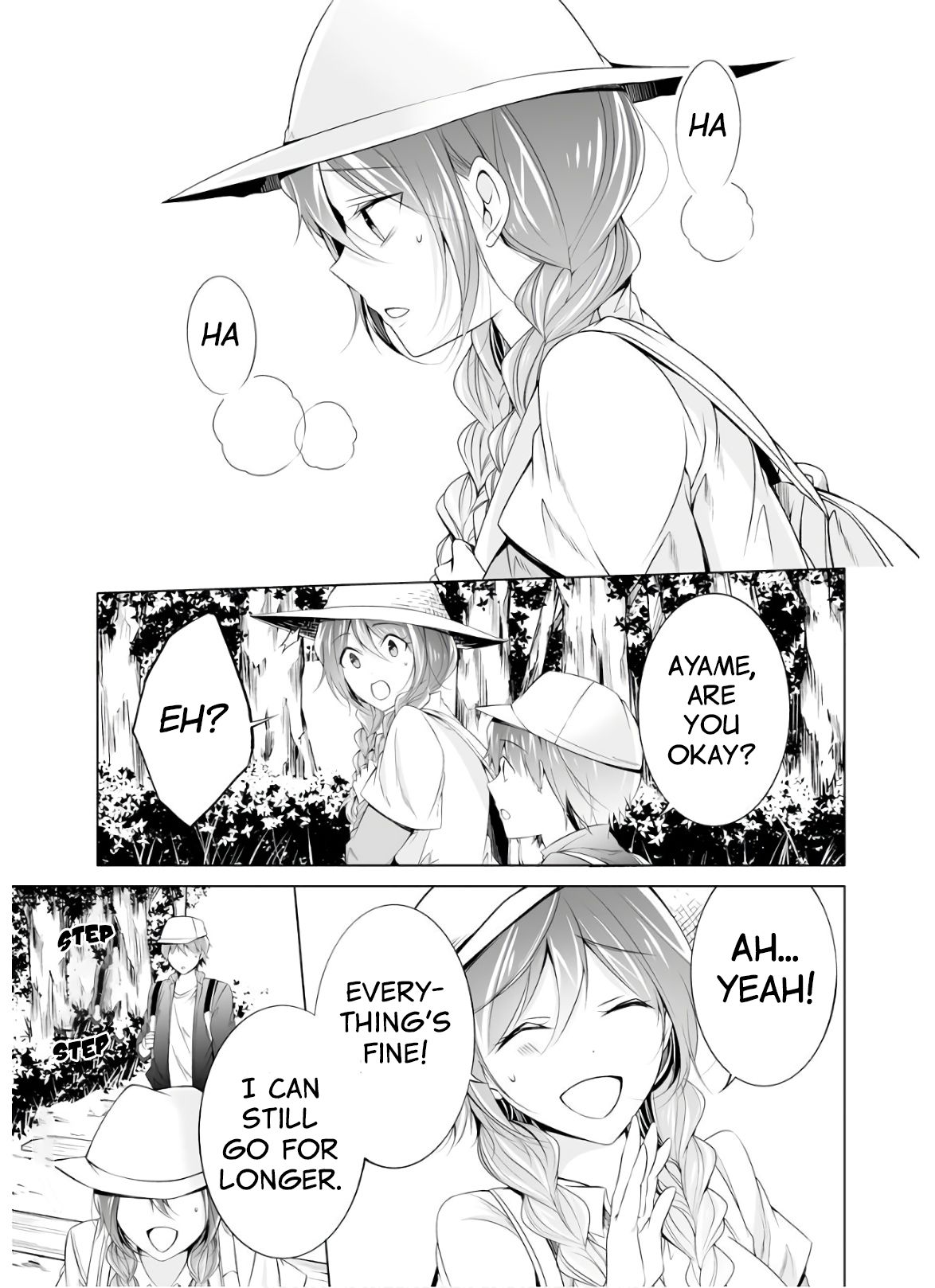 Page 11 of Chapter 56