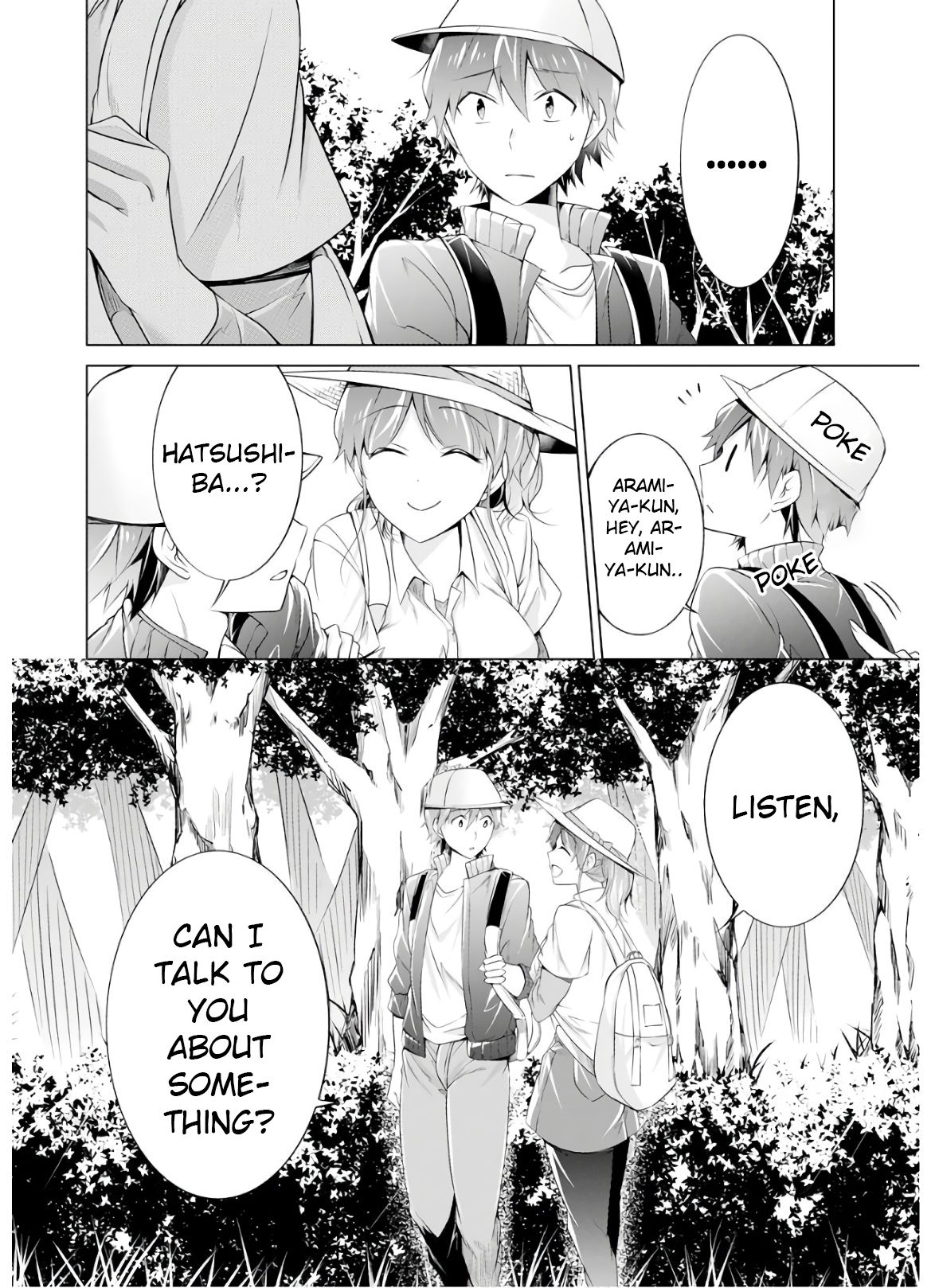 Page 12 of Chapter 56