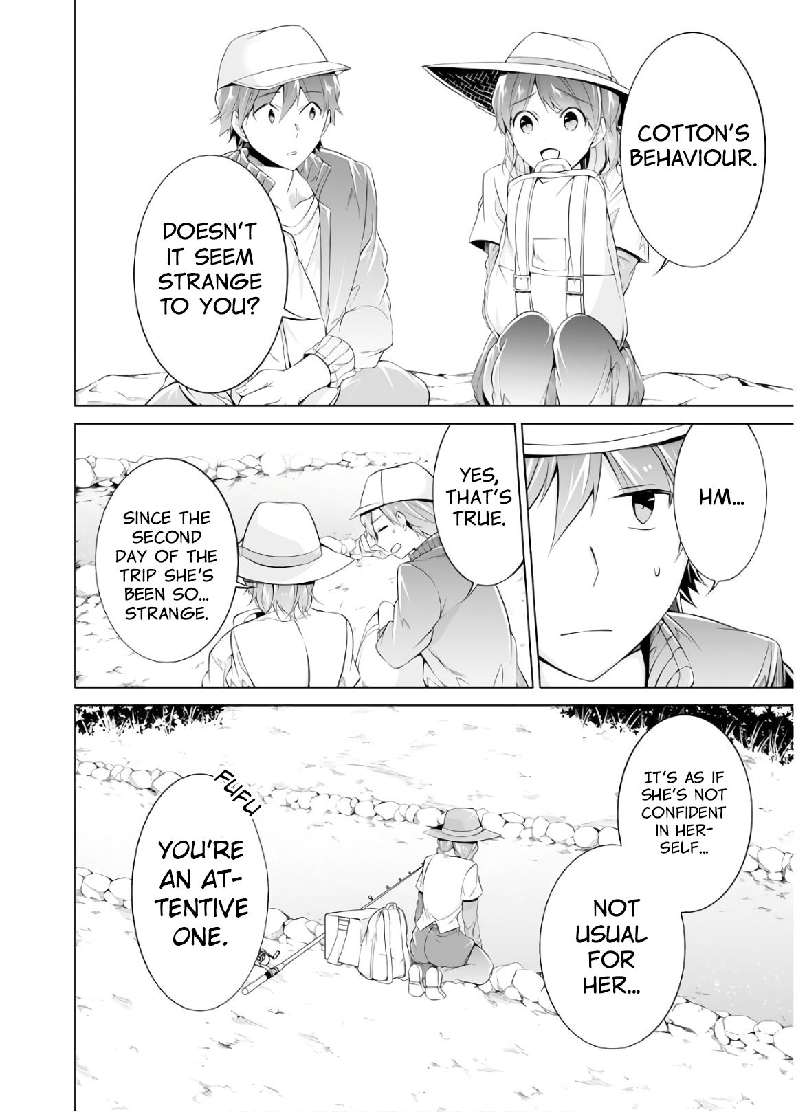Page 14 of Chapter 56