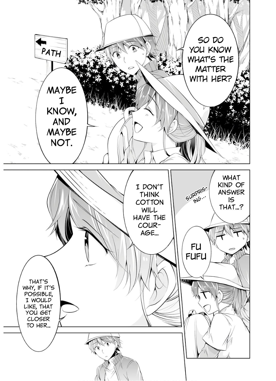 Page 15 of Chapter 56