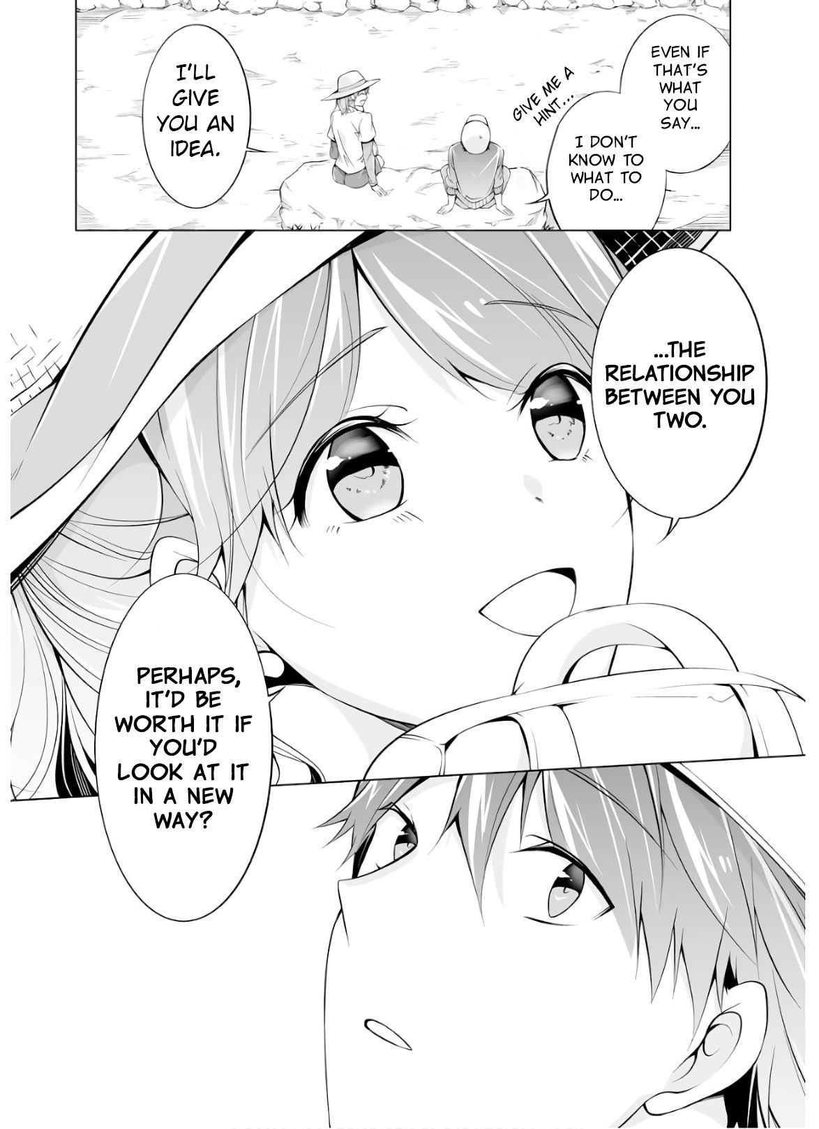 Page 16 of Chapter 56