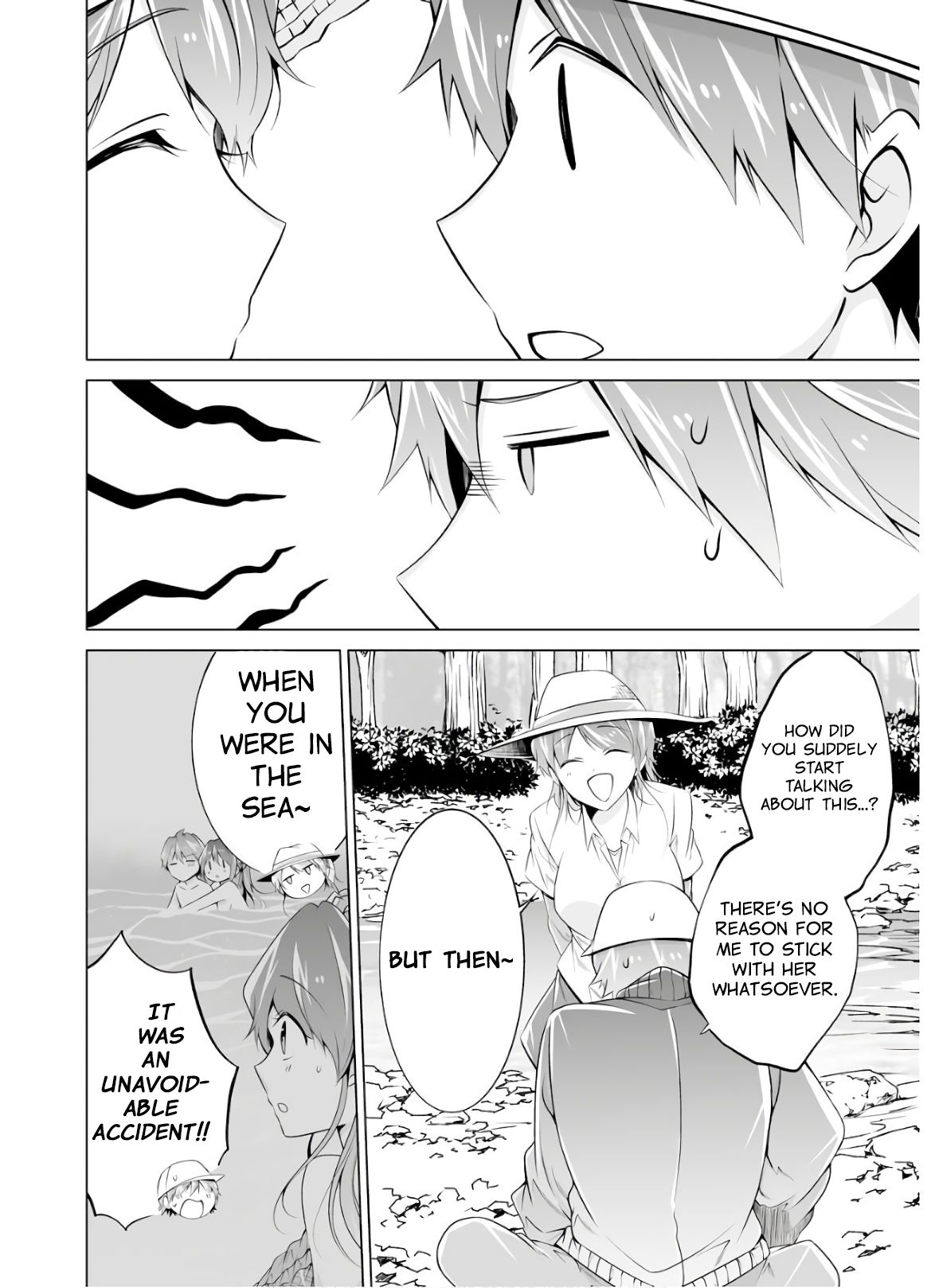 Page 18 of Chapter 56