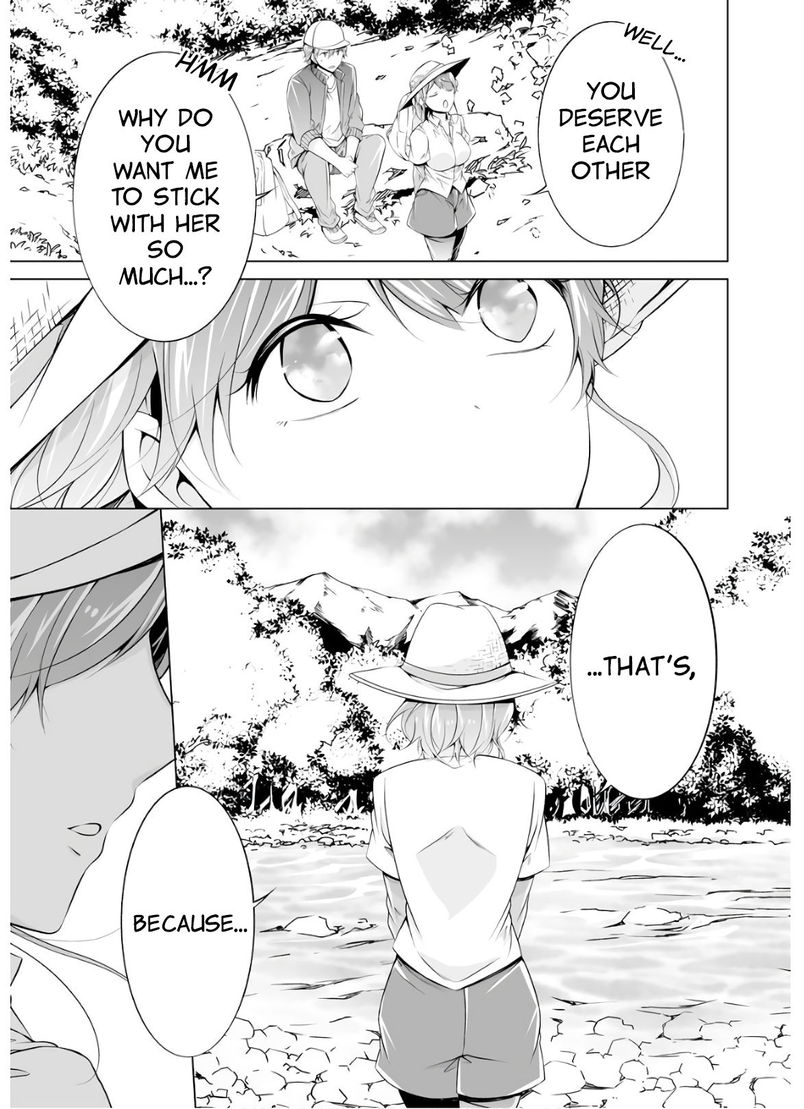 Page 19 of Chapter 56