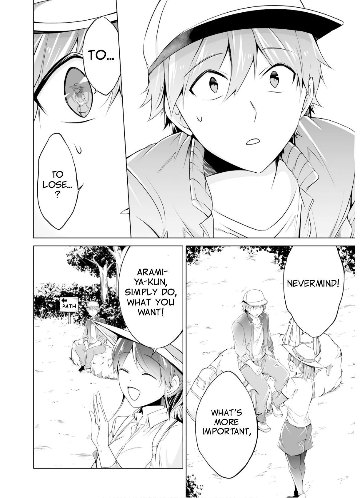 Page 21 of Chapter 56