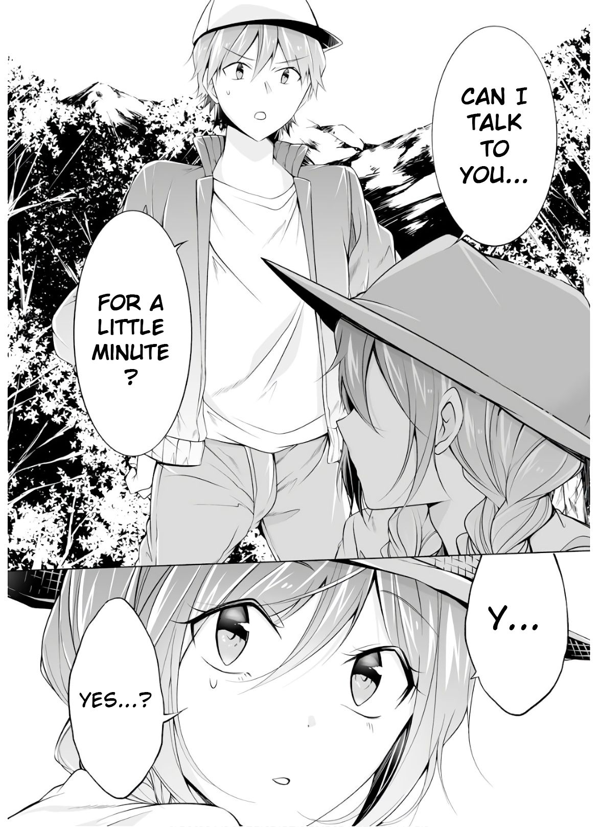 Page 23 of Chapter 56