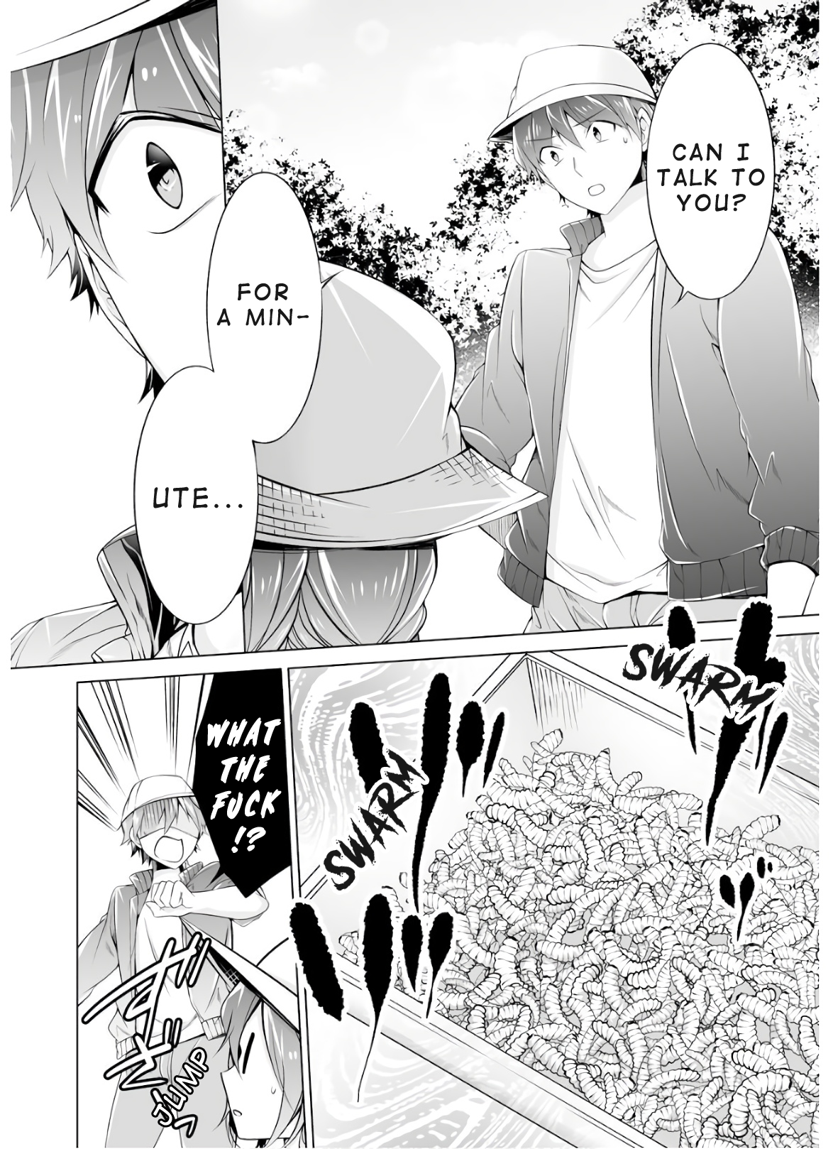 Page 2 of Chapter 57