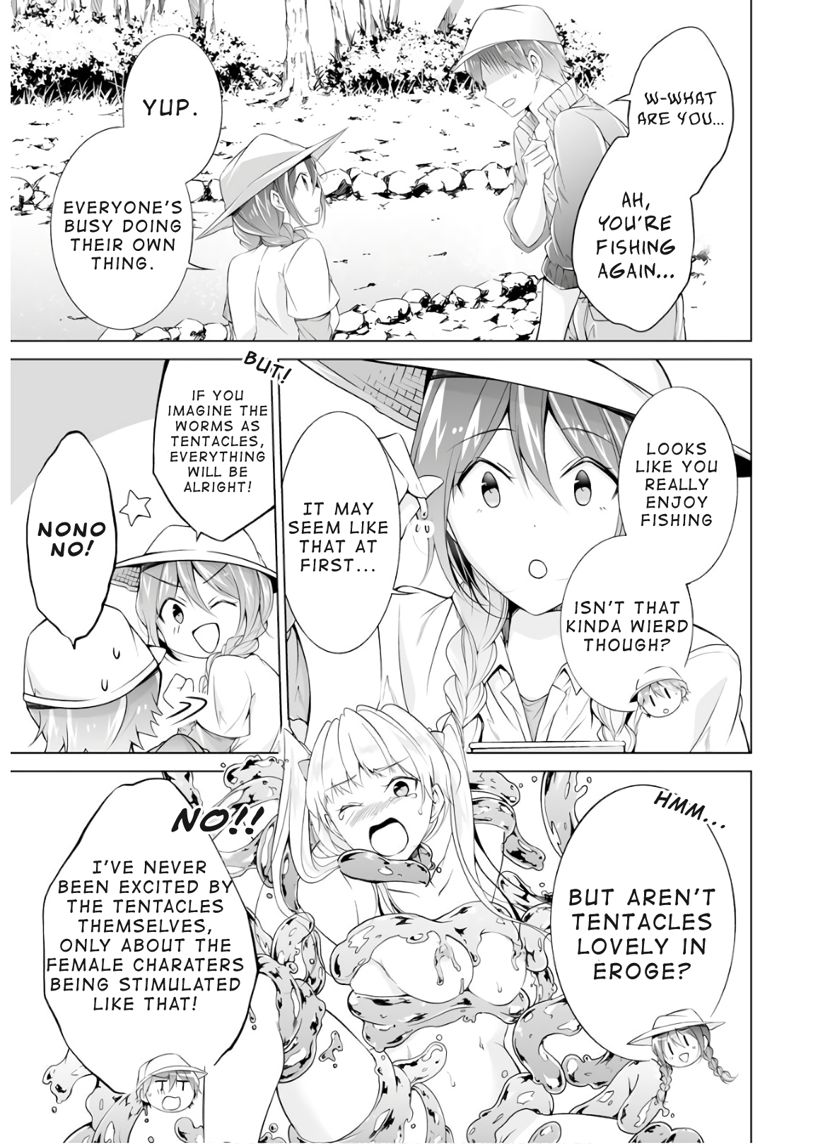 Page 3 of Chapter 57