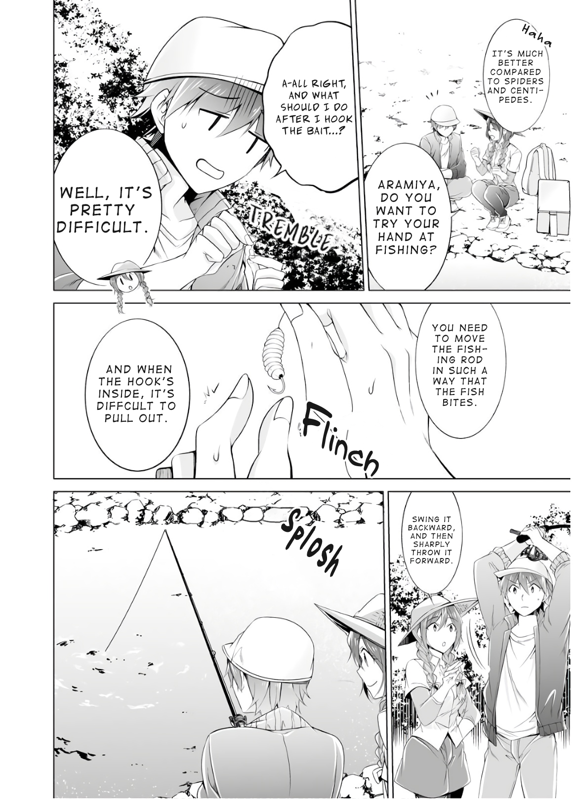 Page 4 of Chapter 57