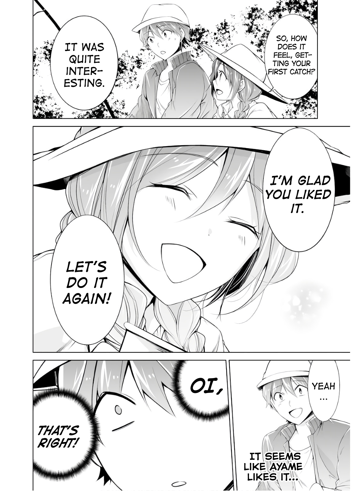 Page 6 of Chapter 57